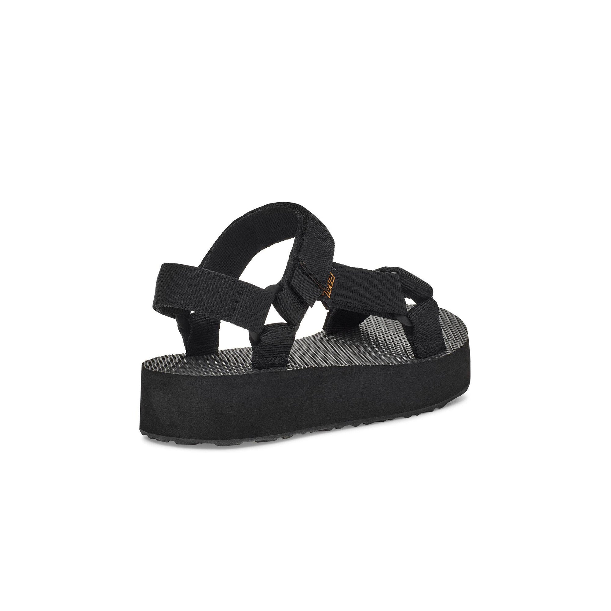 Giày sandal trẻ em Teva Original Universal - 1116671C