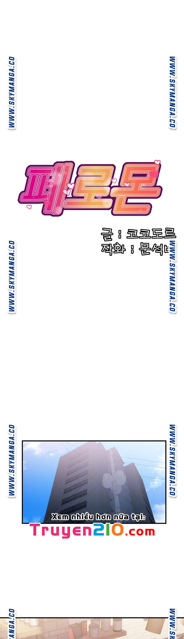 chất dẫn dục chapter 9 3