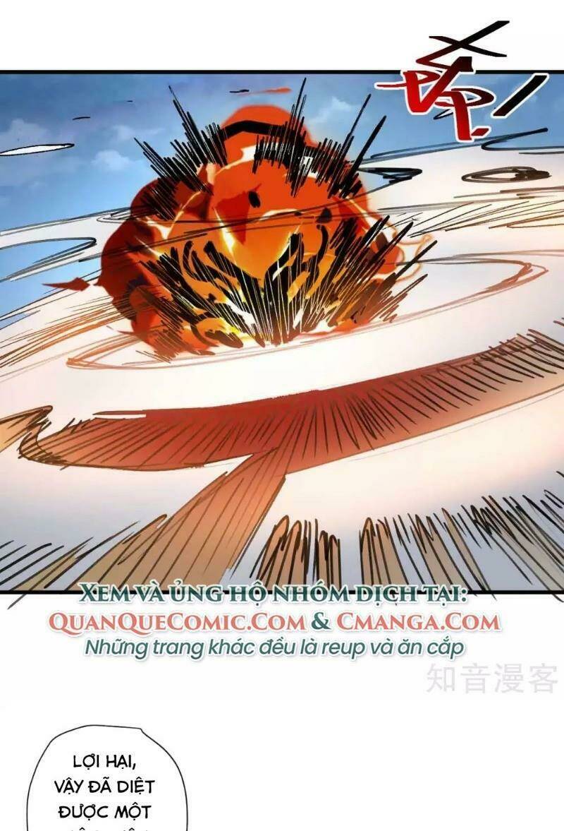 tối cường đại biểu hoàng kim thận chapter 99 9