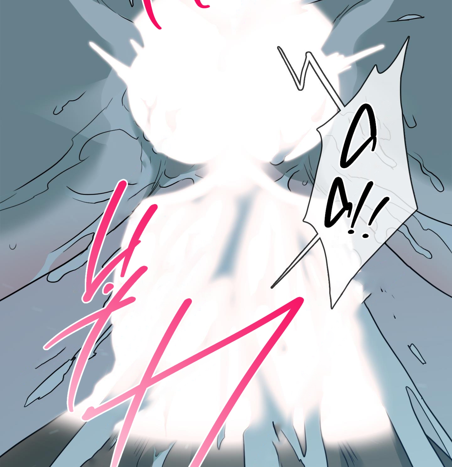 dear door chapter 146 94