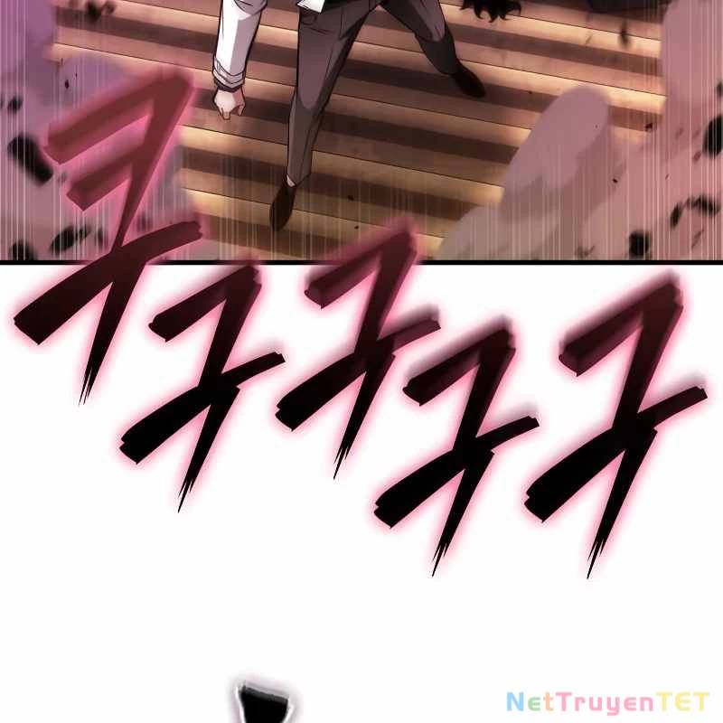toàn trí độc giả - omniscient reader chapter 247 59