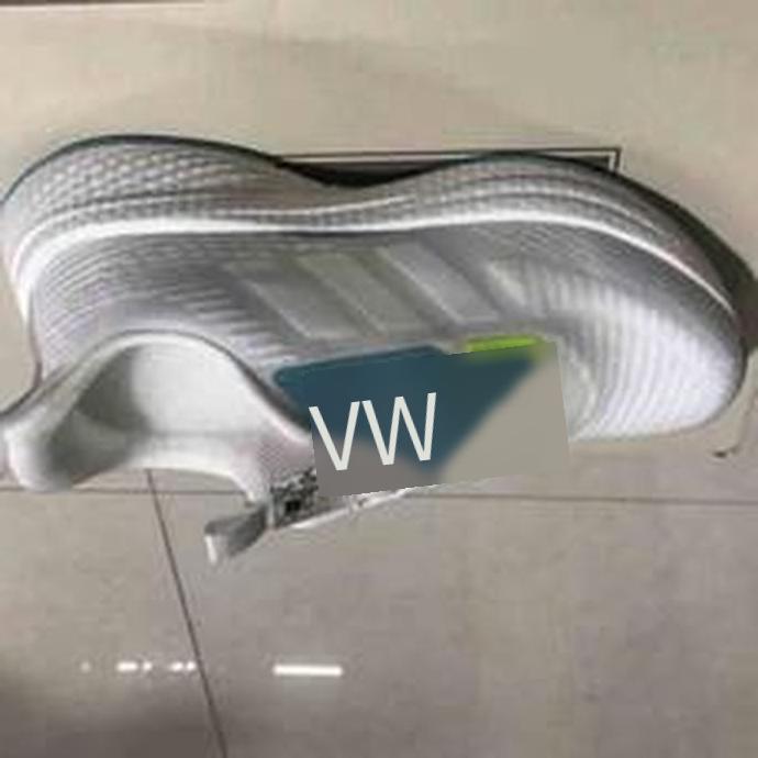 Giày nam xây dựng giày đầu bếp giày ngoài trời giày an toàn chống mài mòn mới