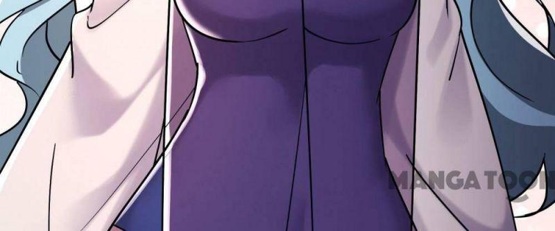 đồ đệ ta toàn là nữ ma đầu chapter 195 32