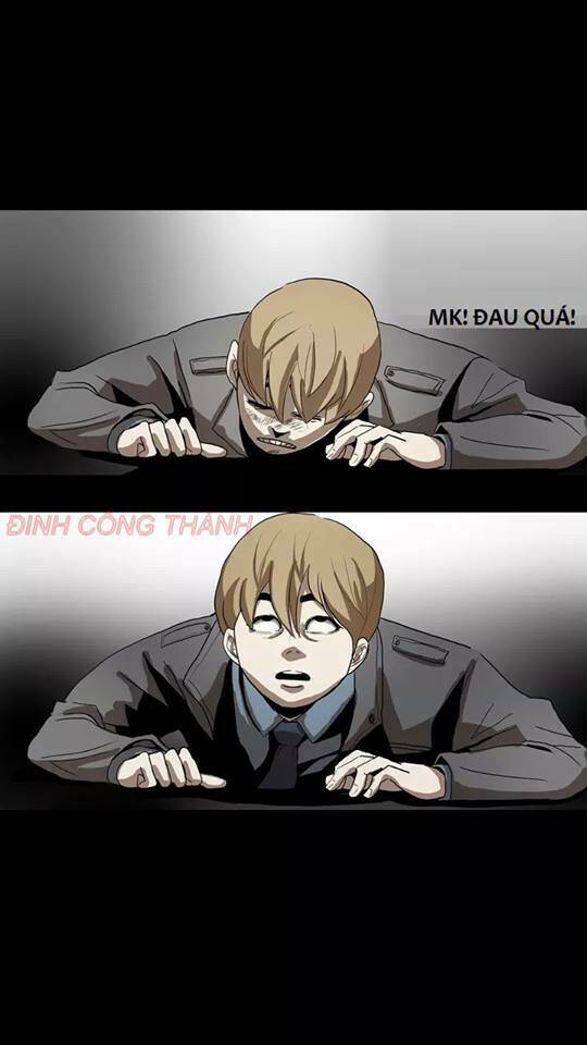 bàn tay ma quỷ chapter 1 68