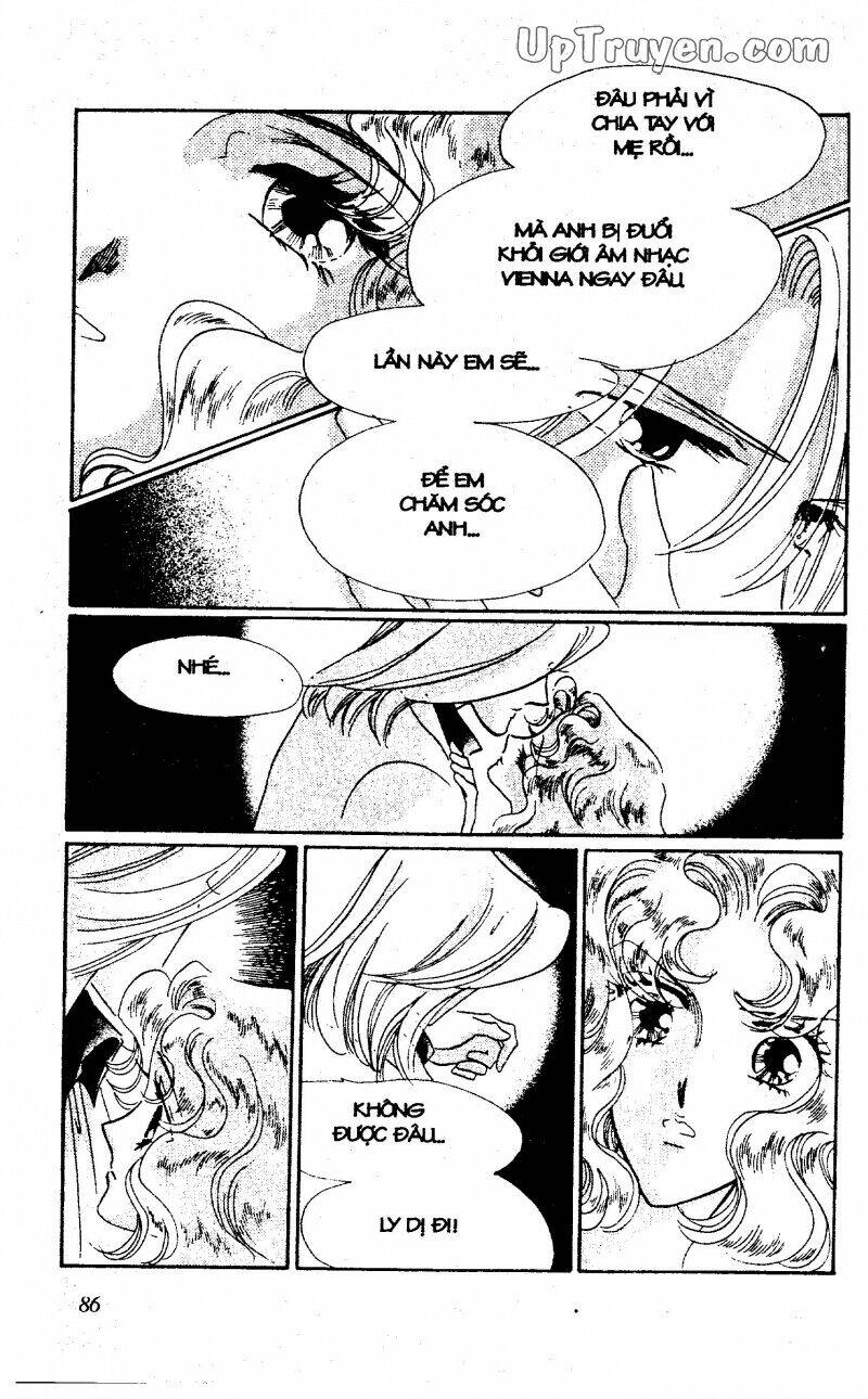 kanon - hoa âm chapter 6 86