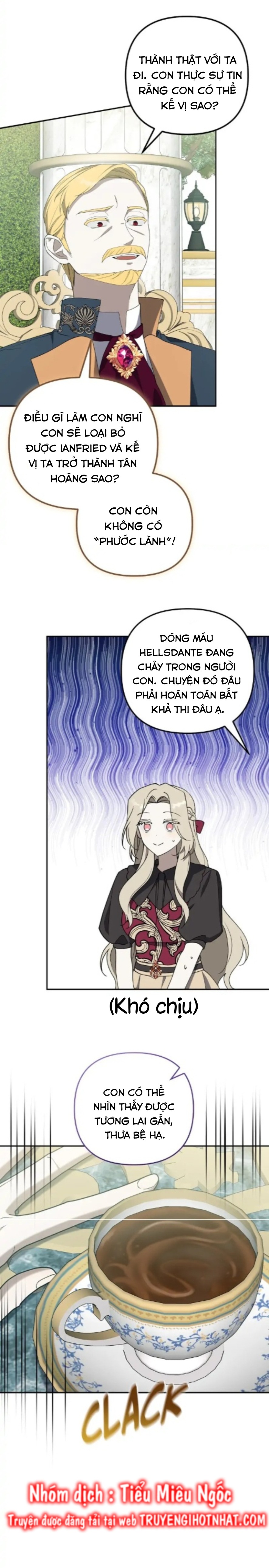 lời nguyền vẫn chưa kết thúc chapter 37 16