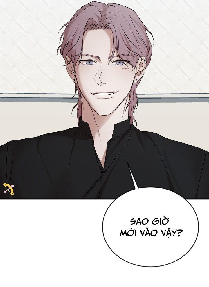 thanatos chapter 7 28