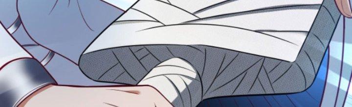 ẩn cư mười vạn năm, đời sau mời ta rời núi chapter 27 58