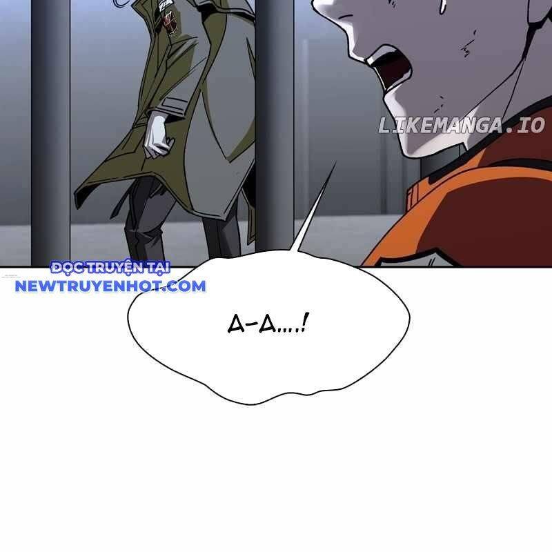 tận thế cũng chỉ là trò chơi chapter 68 89