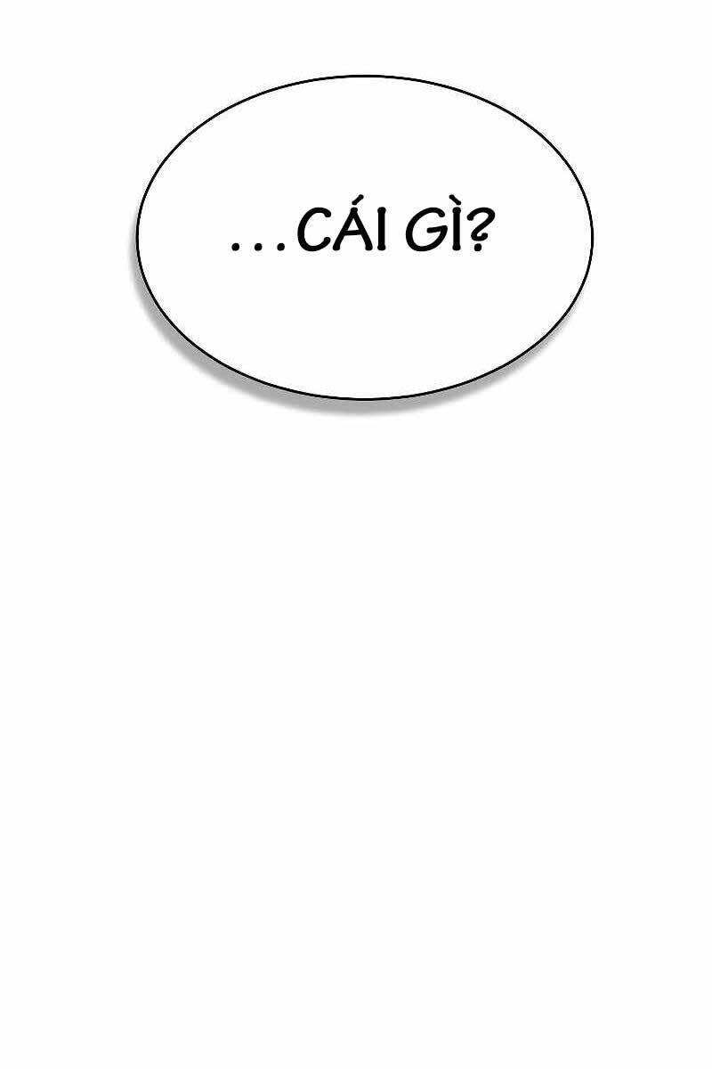 người chơi mạnh nhất hồi quy lần thứ 100 chapter 0.5 80