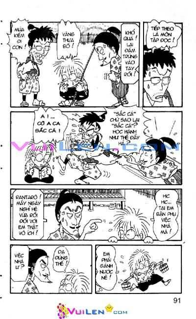 ninja loạn thị chapter 2 92