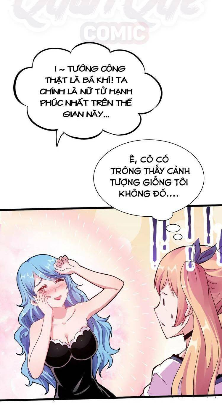 kinh thế kỳ nhân chapter 38 18