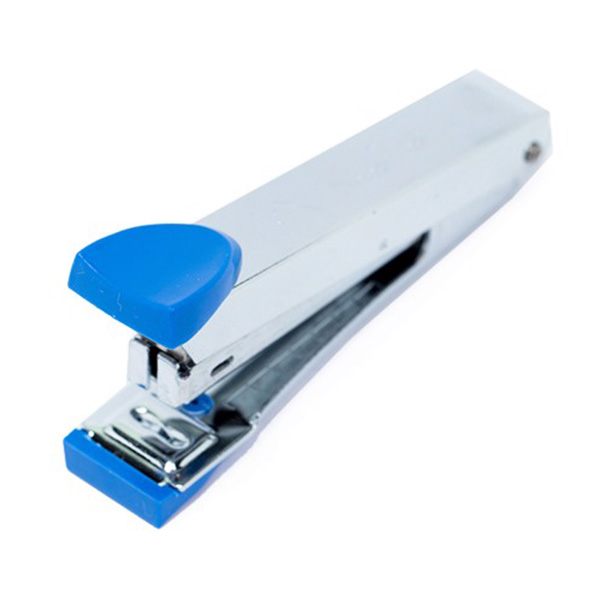 Bấm Kim Số 10 Flexoffice Fo-St02 - Mẫu Ngẫu Nhiên
