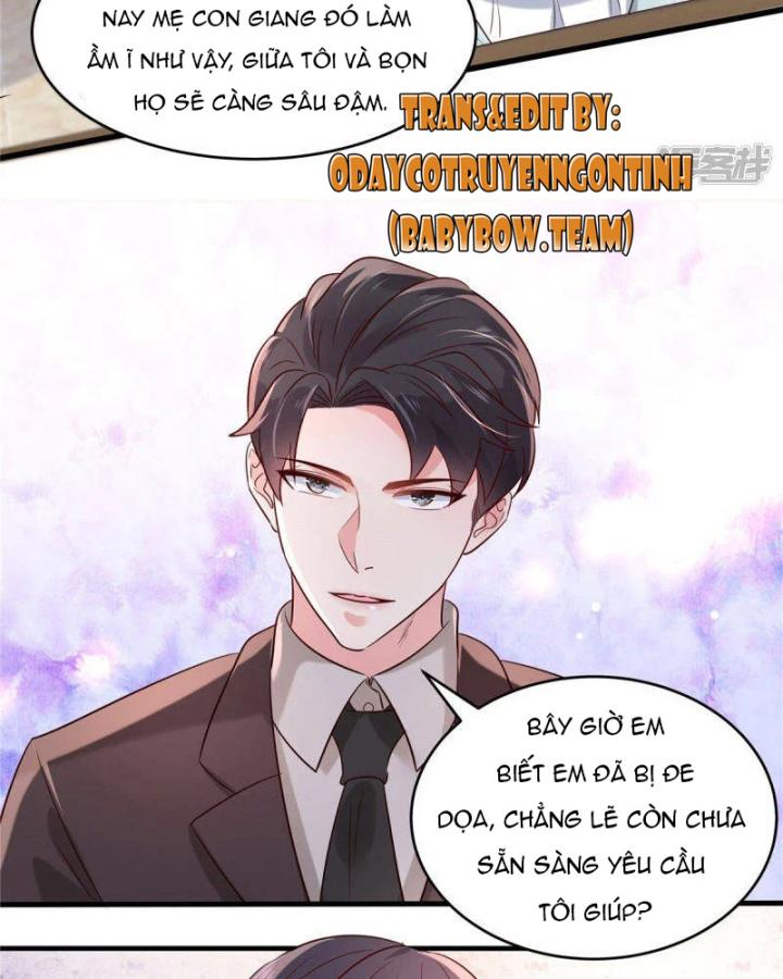 tái sinh tương ngộ chapter 67 14