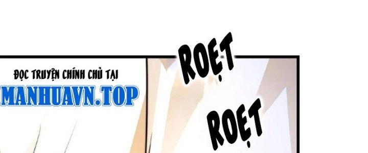 ta nuôi ma quỷ ở trấn ma ti chapter 122 61