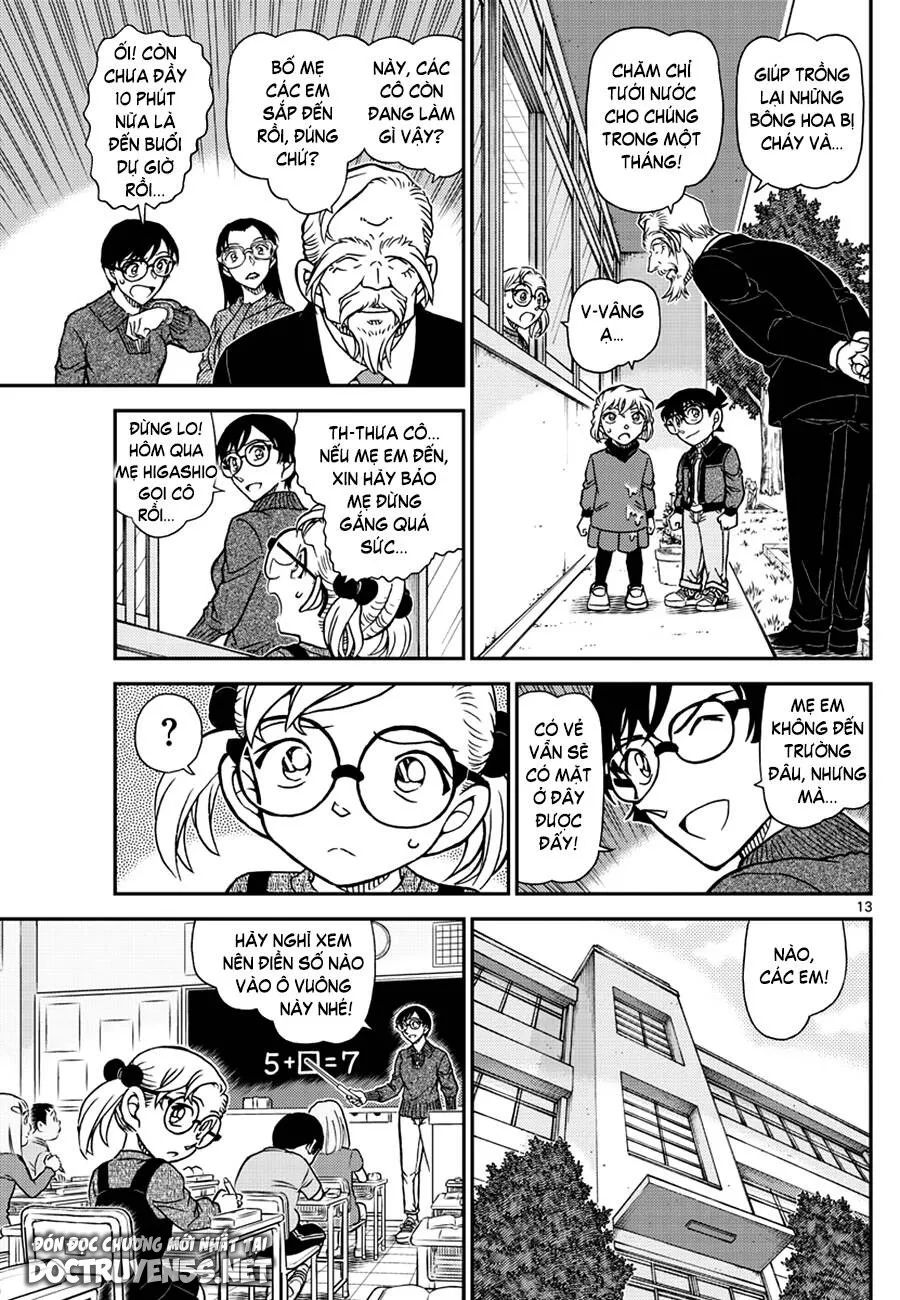 conan chapter 1112 13