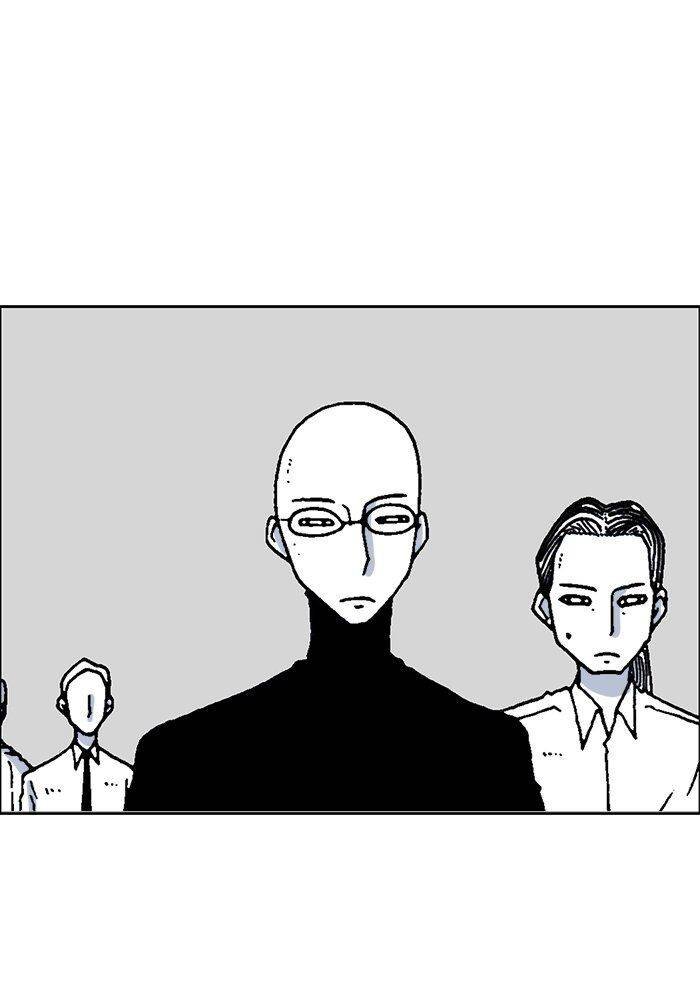 mắc kẹt trên mặt trăng chapter 63 23