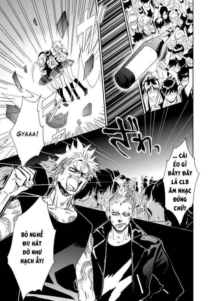 guren 5 chapter 6 18