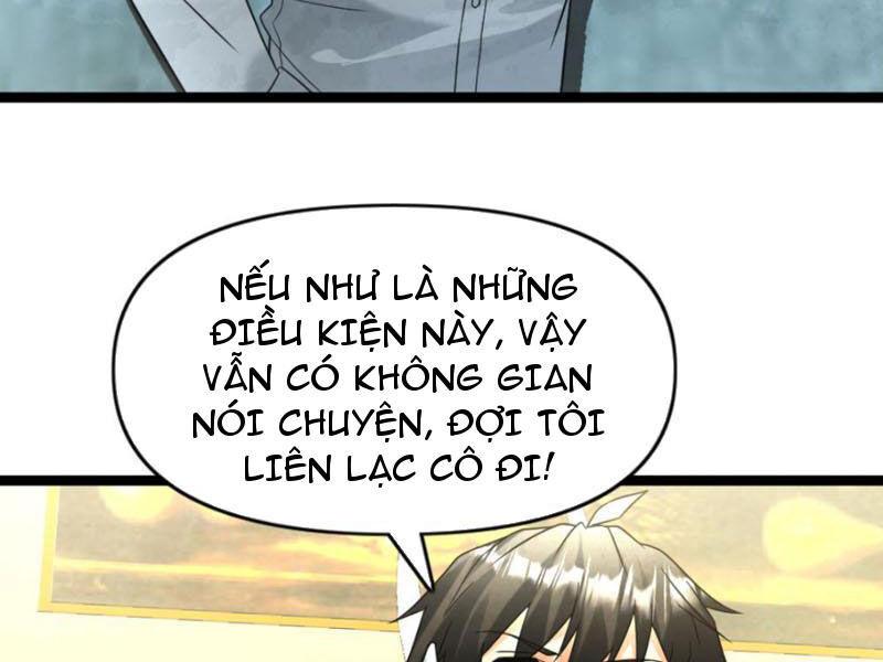 đóng băng toàn cầu: tôi gây dựng nên phòng an toàn thời tận thế chapter 202 47