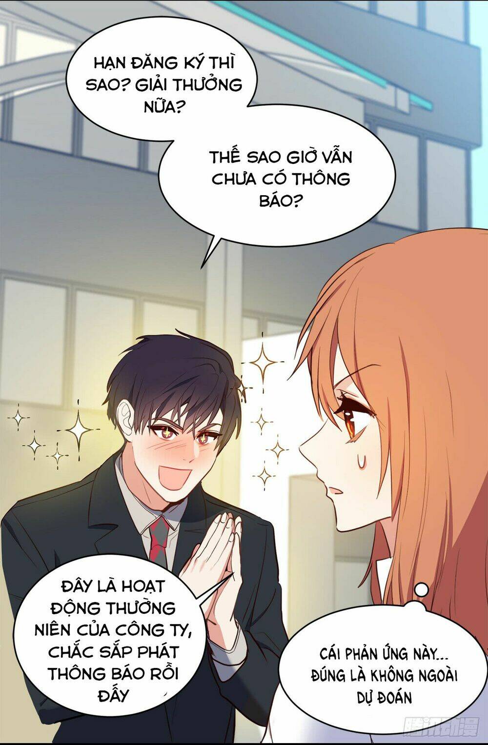 acup tiên sinh chapter 43 7