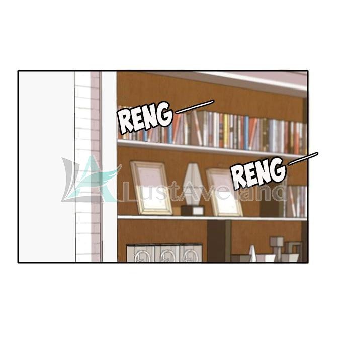 kiếp này cũng xin chăm sóc tôi như vậy nhé kiếp này cũng xin chăm sóc tôi như vậy nhé chapter 54 77