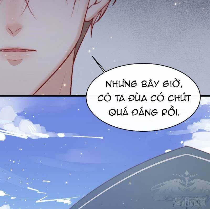 triều tây, in or out chapter 27.1 6