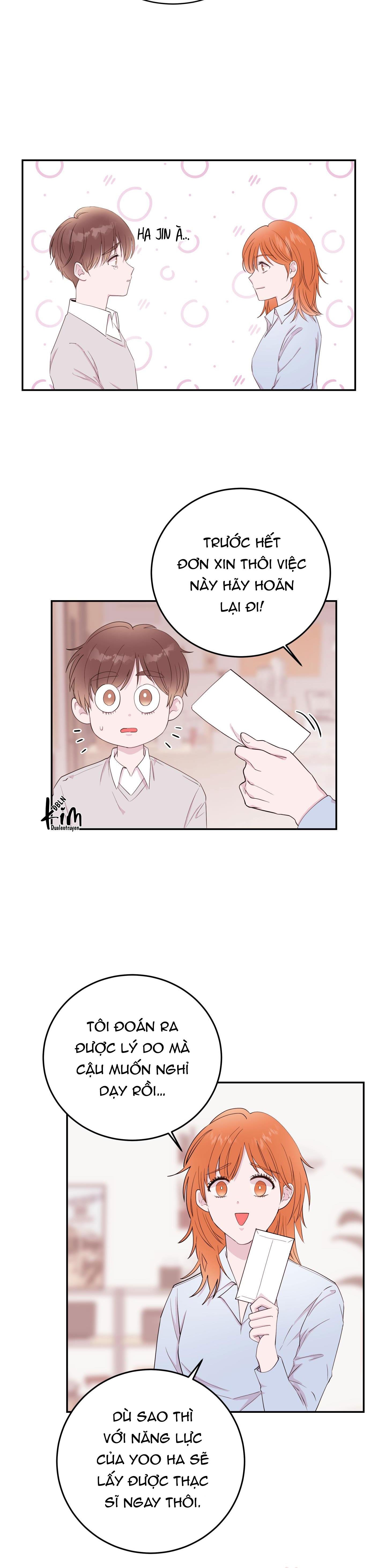 em trai vợ thật nguy hiểm chapter 42 21