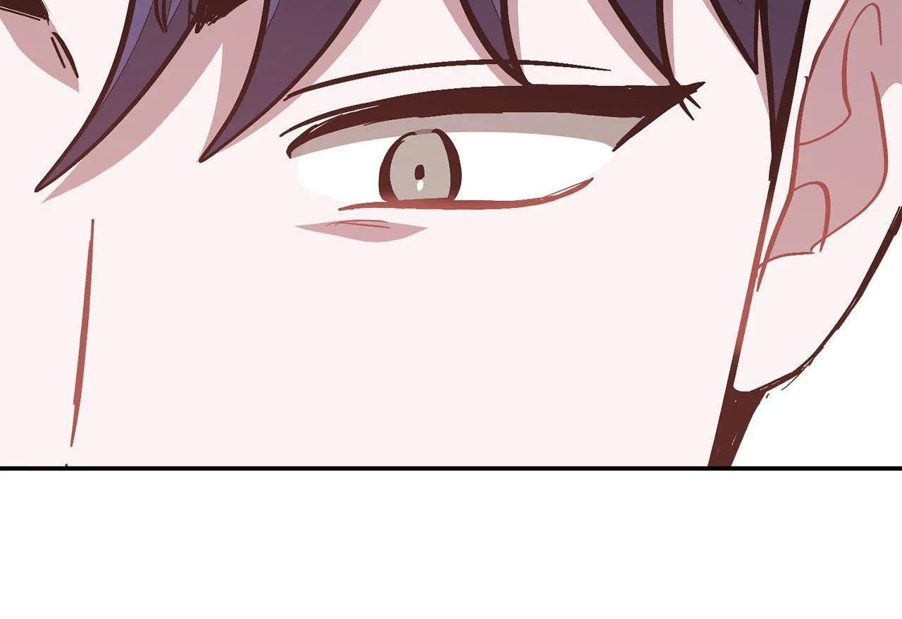 tái sinh [bl manhwa] chapter 48 56