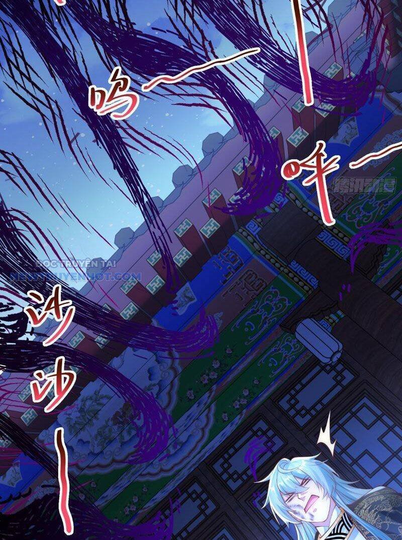 ta thực sự không muốn làm thần tiên chapter 23 26