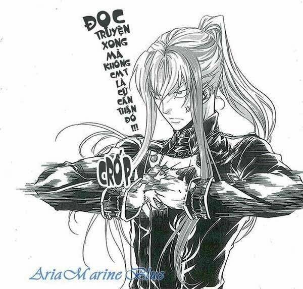 đặc thù truyền thuyết chapter 9 20