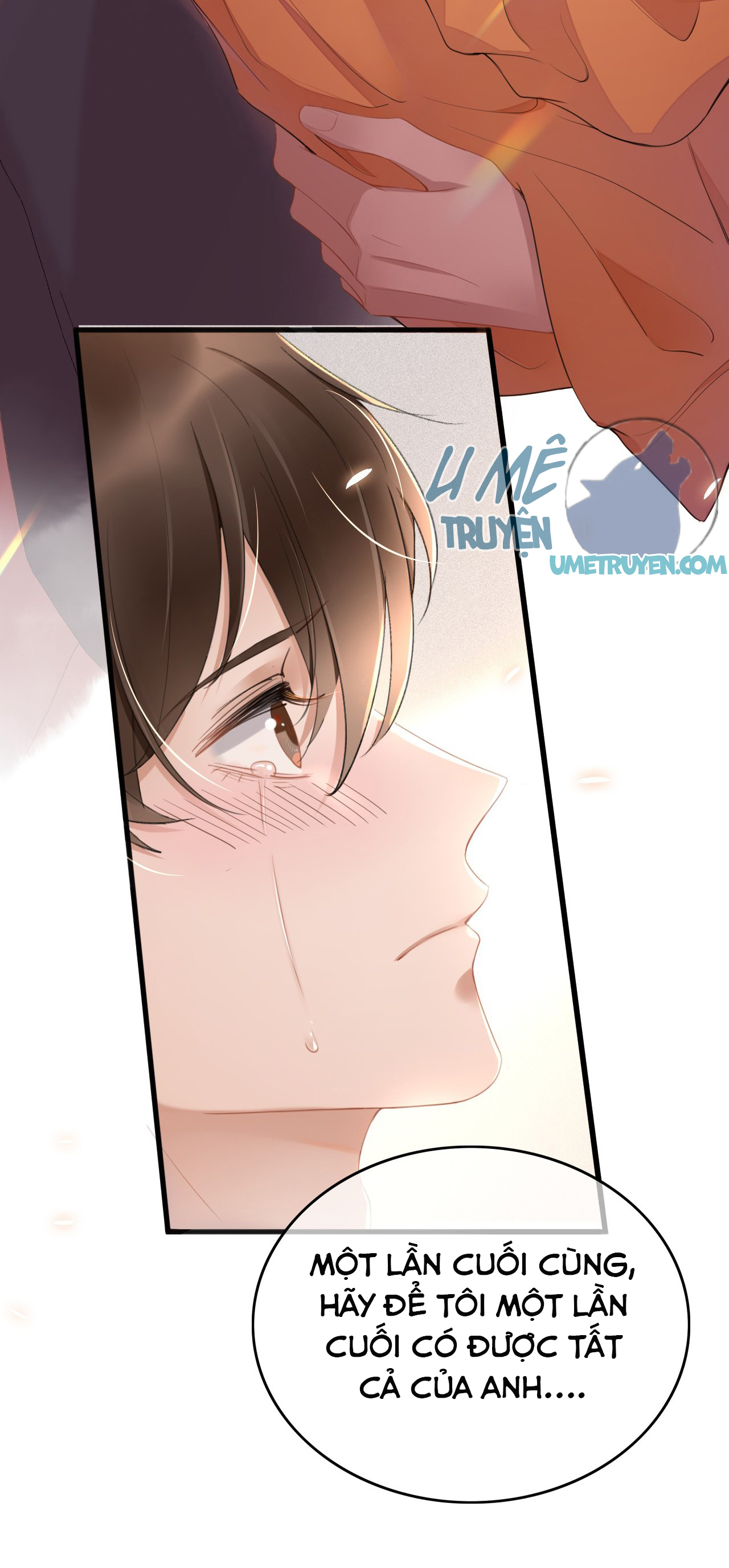 ta sinh con cho tổng tài chapter 1 51