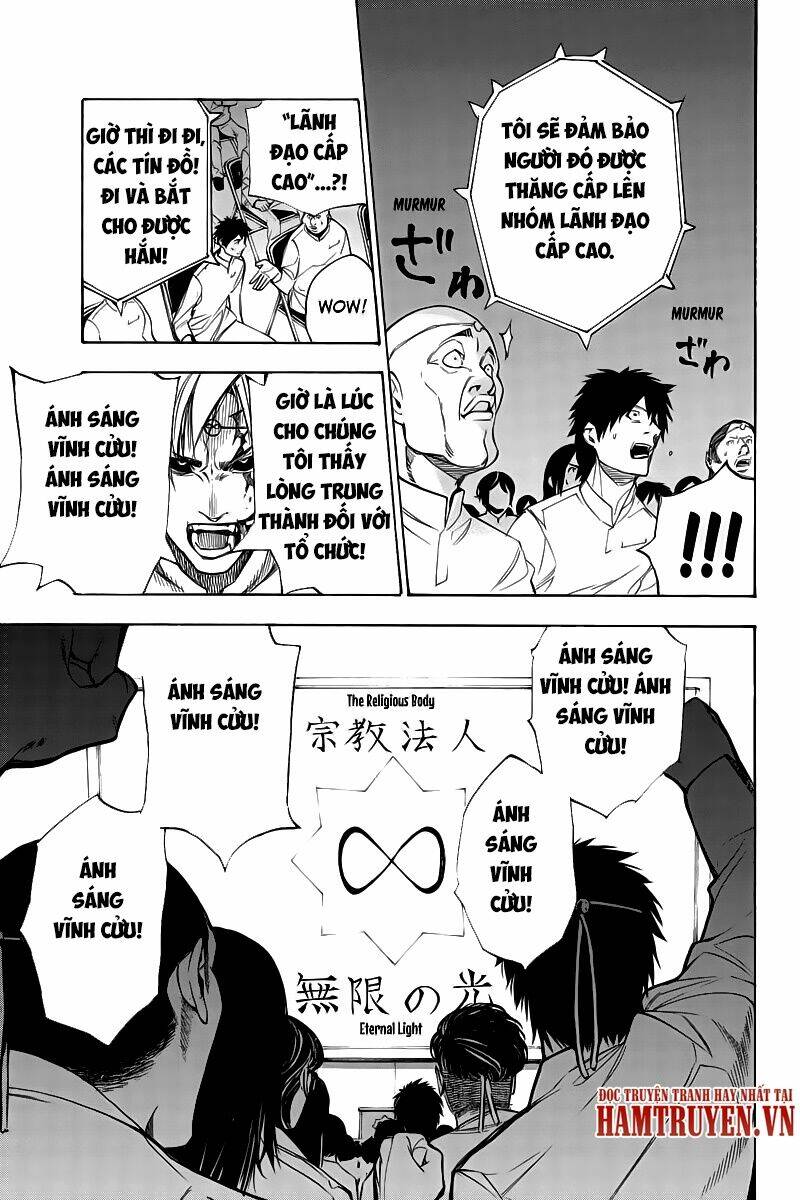 aku no higan - beyond evil chapter 52 6