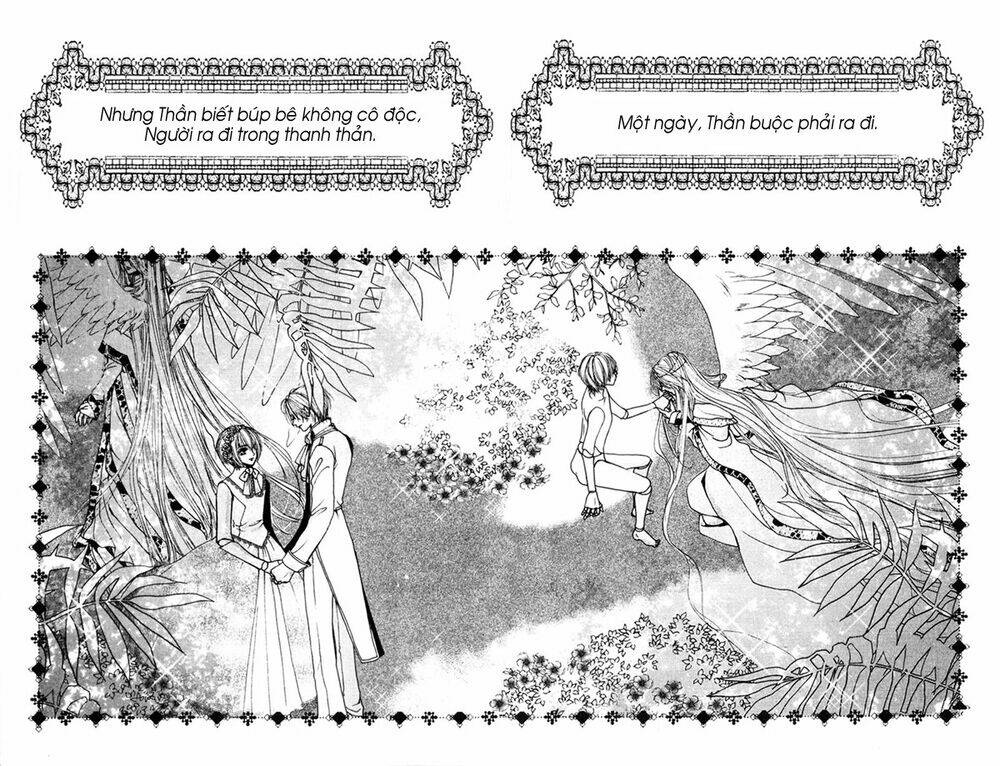 lonesome eden chapter 5 33