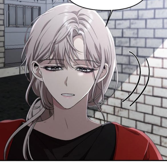 Tự Do Trong Mơ chapter 47.1 55