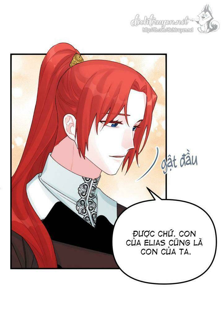 công chúa bãi rác chapter 30 19