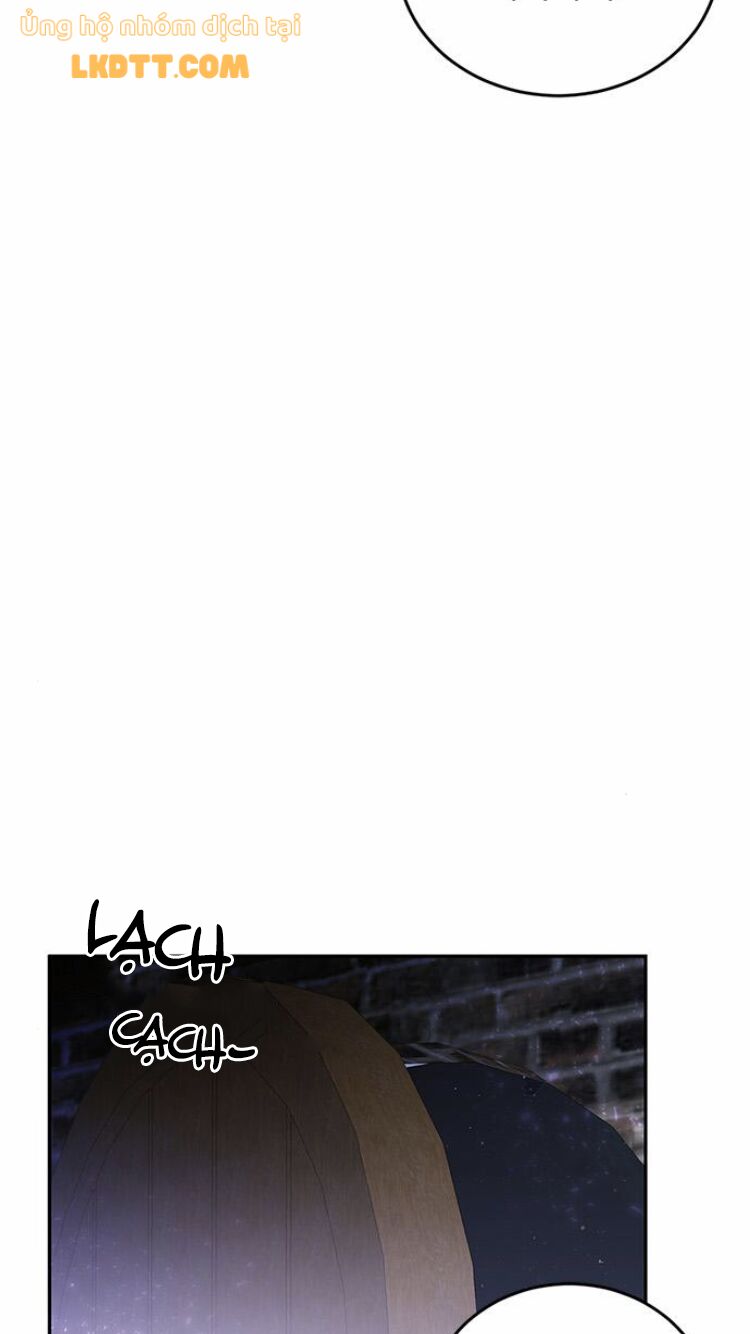 nữ hiệp trở về chapter 27 43