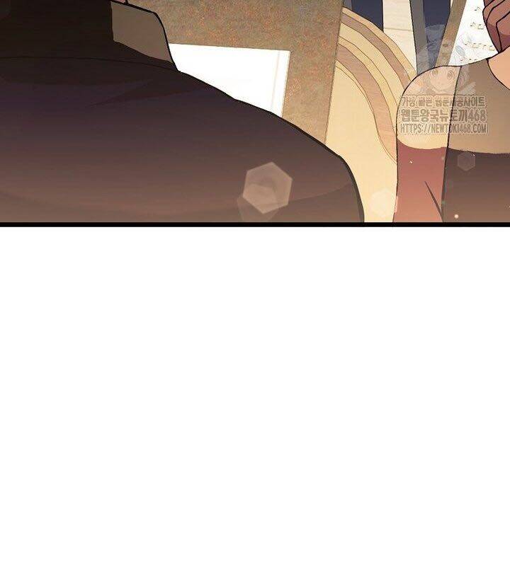 sự trở lại của nhà soạn nhạc thiên tài chapter 51 34