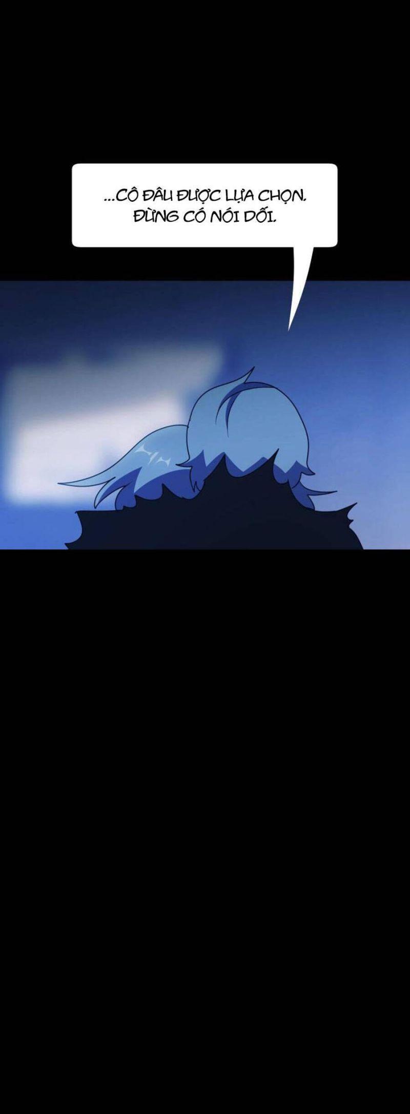 tử thần chapter 54 55