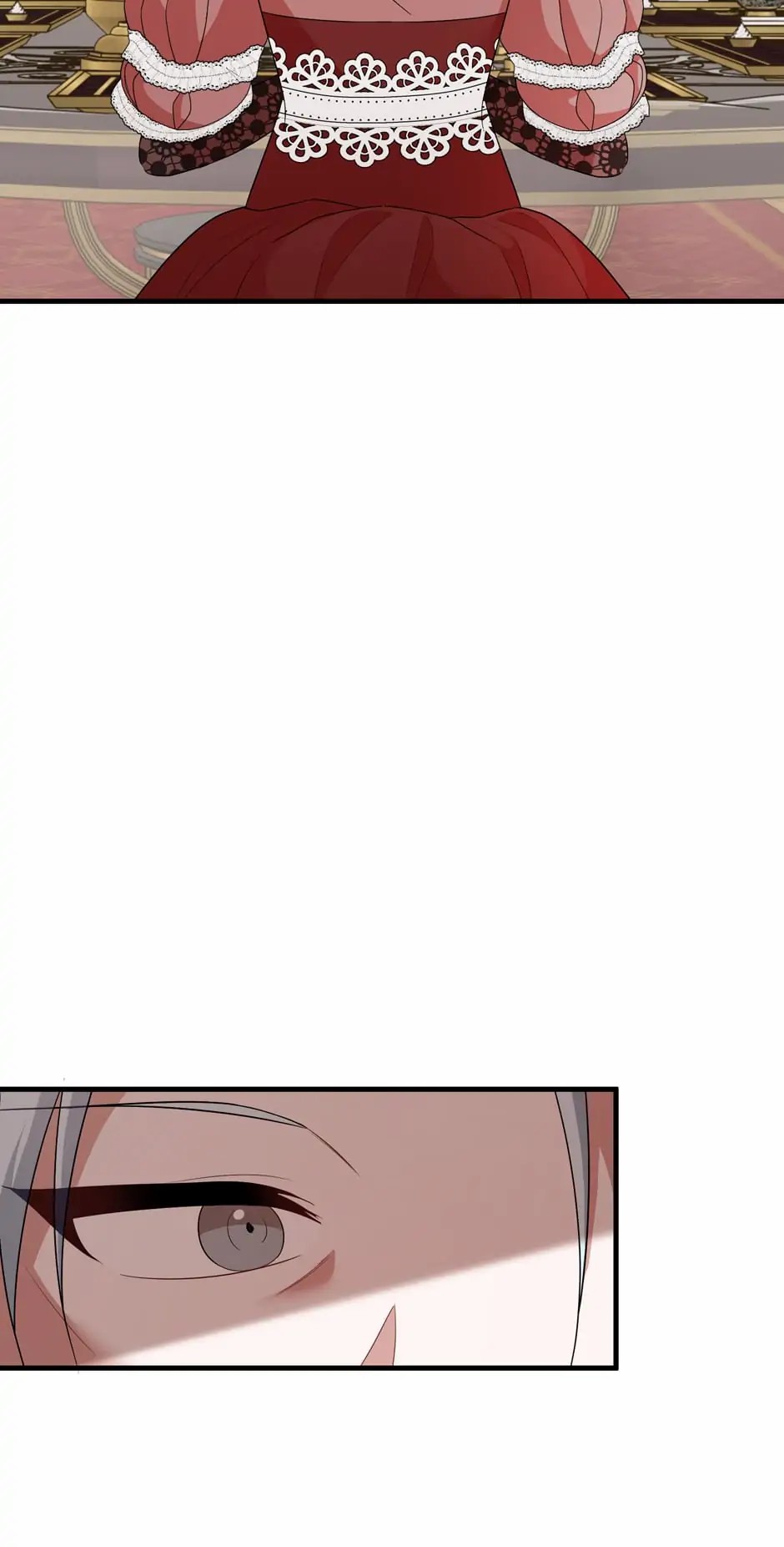 anh trai nguy hiểm của tôi chapter 80 20