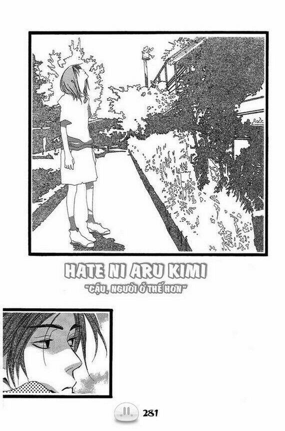 sora gura chapter 1 288