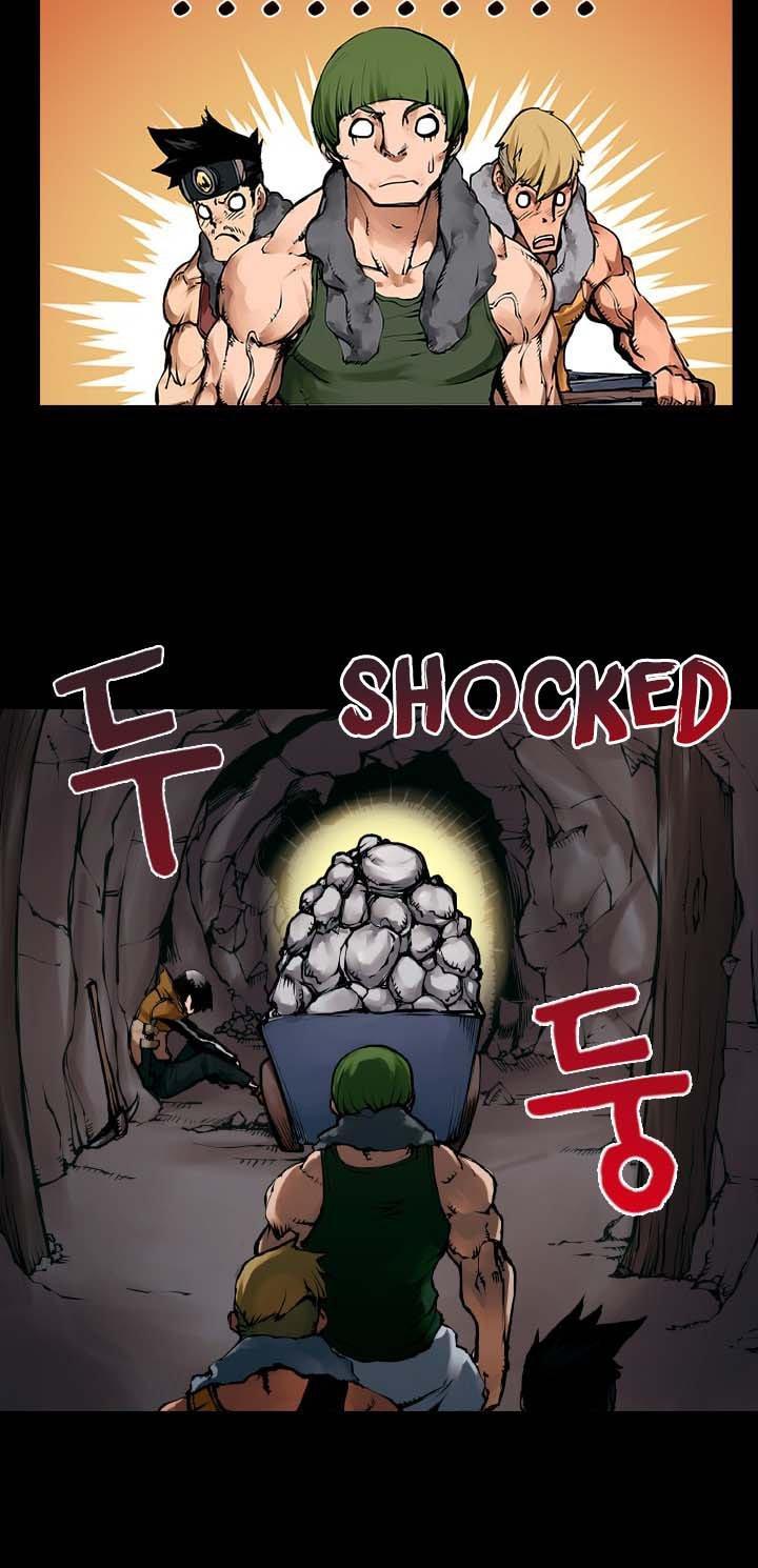 quá tải chapter 16 8