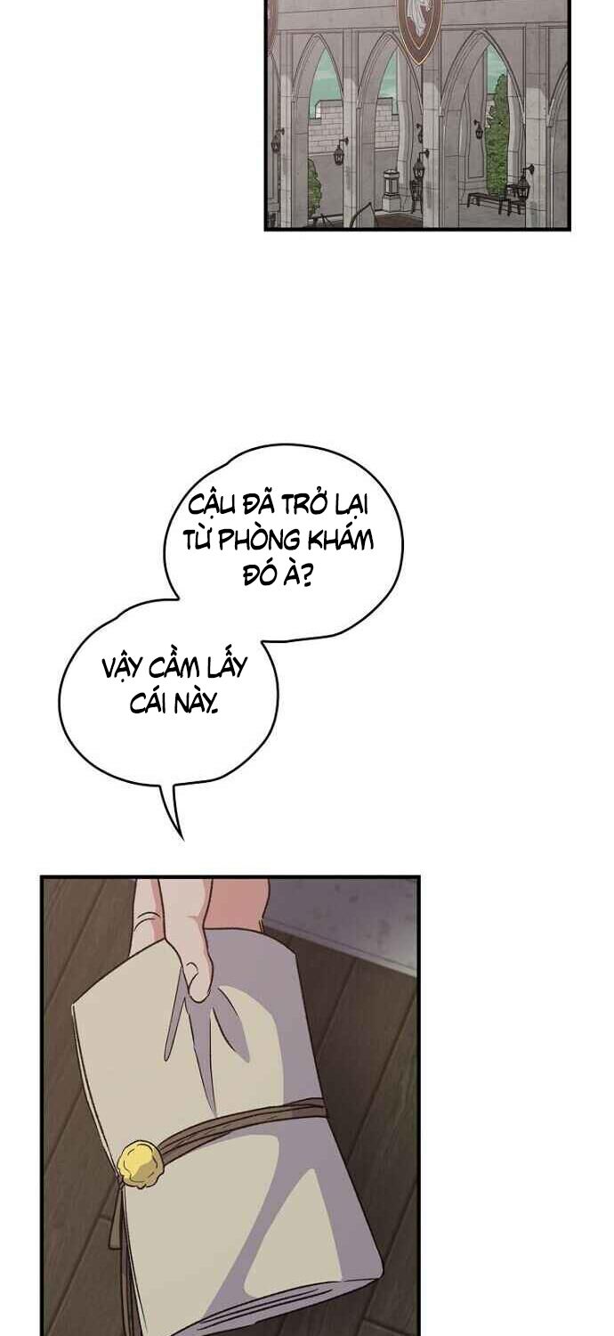 nhà hiền triết yigret chapter 7 54