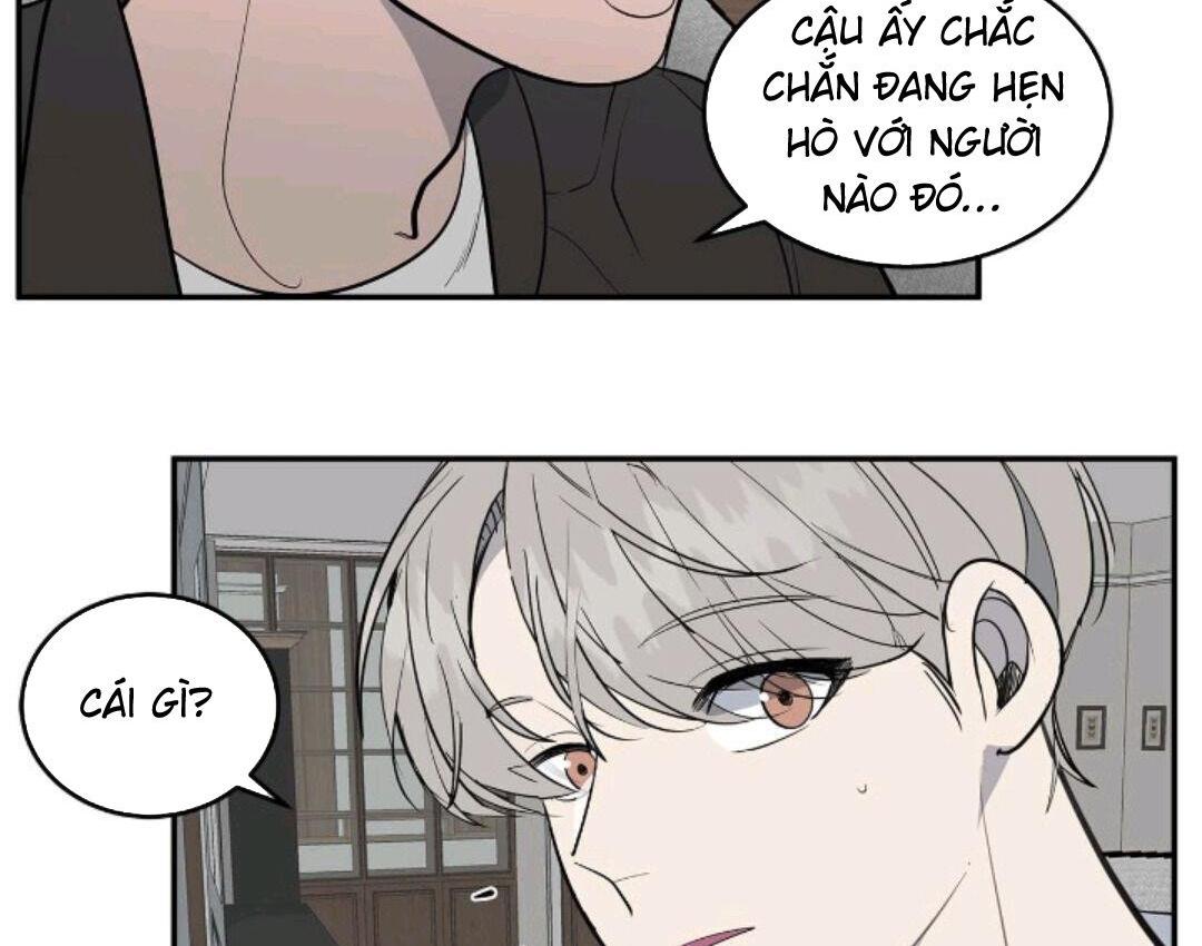 hiệu quả kinh doanh chapter 17 76