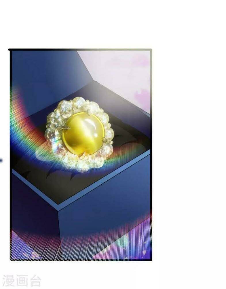 tối cường đặc chủng binh của hoa khôi chapter 13 15