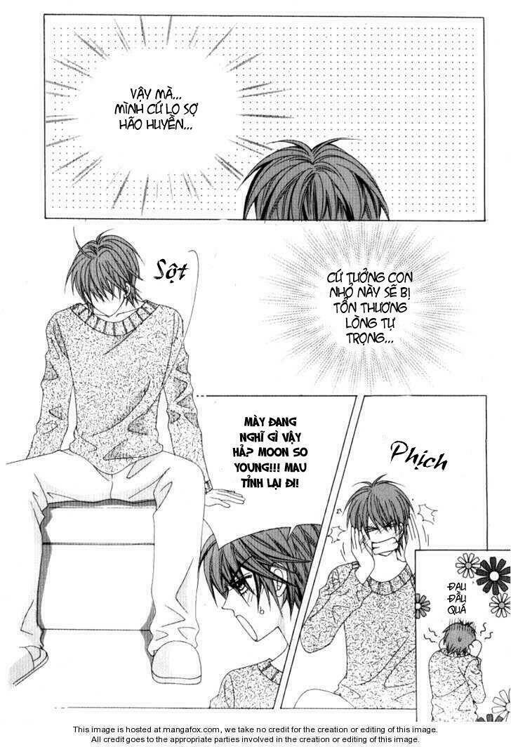 she's scary chapter 18 29