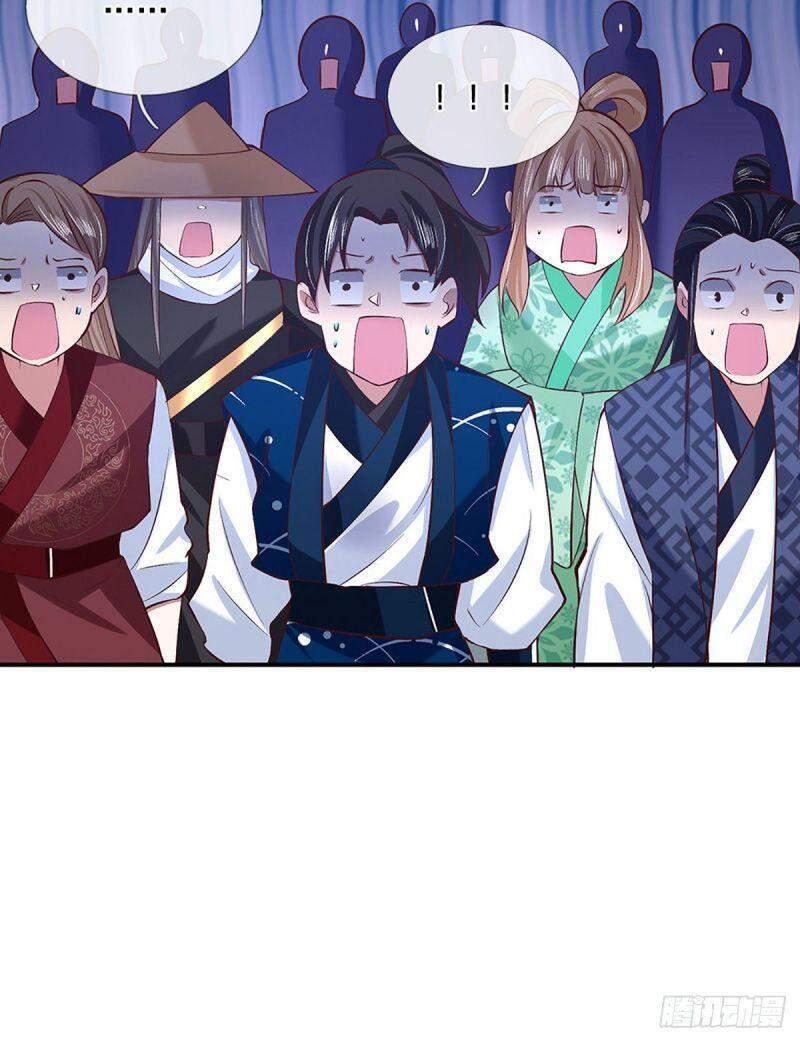 Ta Trở Về Từ Thế Giới Tu Tiên chapter 53 28