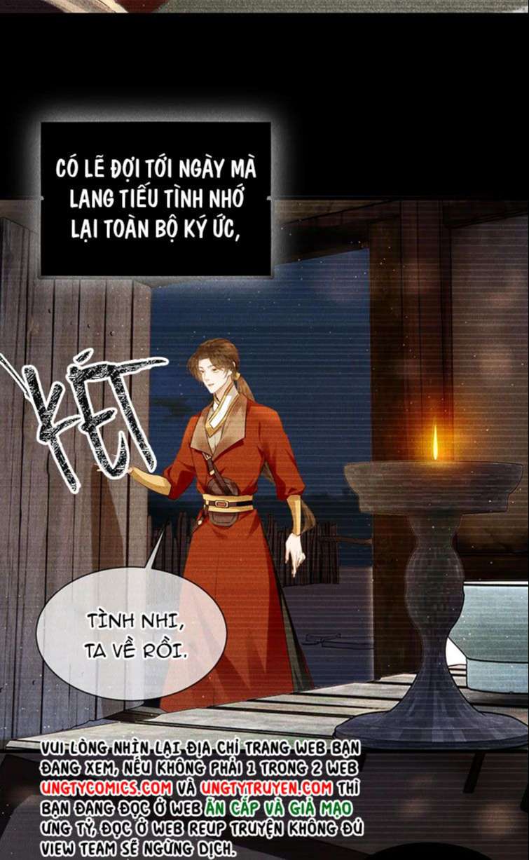 giáo chủ thích bắt nạt người chapter 38 13