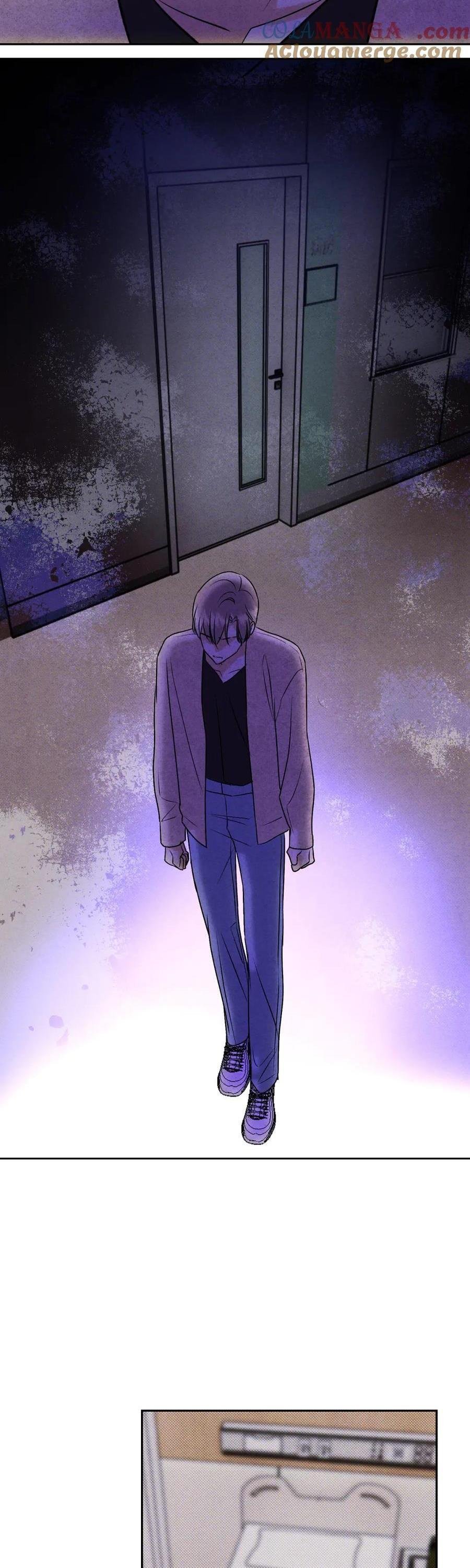 anh trai rẻ tiền của tôi chapter 65 14