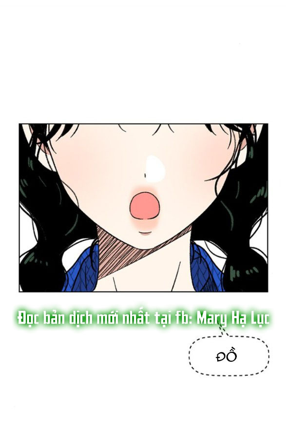 Thanh Xuân Đáng Yêu chapter 4.1 47