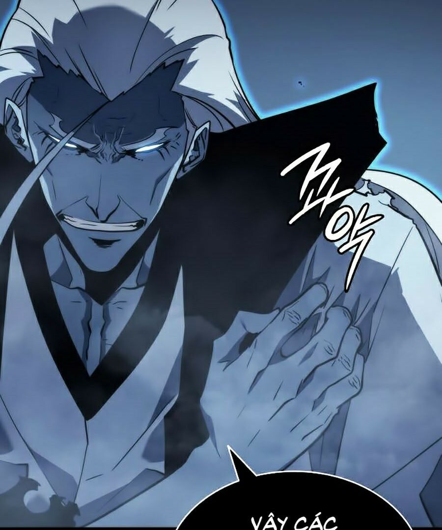 solo leveling 2 chapter 42 22